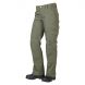 Women's TRU-SPEC Pro Flex Pants - 0