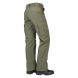 Women's TRU-SPEC Pro Flex Pants - 1