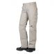 Women's TRU-SPEC Pro Flex Pants - 2