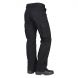 Women's TRU-SPEC Pro Flex Pants - 3