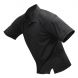 Men's Vertx Coldblack Short Sleeve Polo - 0
