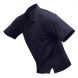 Men's Vertx Coldblack Short Sleeve Polo - 1