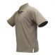 Men's Vertx Coldblack Short Sleeve Polo - 0