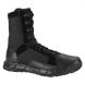 Men's Oakley SI Light Patrol Boots - 0