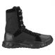 Men's Oakley SI Light Patrol Boots - 1