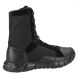 Men's Oakley SI Light Patrol Boots - 2