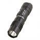 Streamlight ProTac 1L Professional Tactical - 0