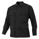 Men's TRU-SPEC Poly / Cotton Ripstop BDU Coat - 0