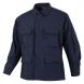 Men's TRU-SPEC Poly / Cotton Ripstop BDU Coat - 0