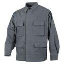 Men's TRU-SPEC Poly / Cotton Ripstop BDU Coat