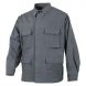 Men's TRU-SPEC Poly / Cotton Ripstop BDU Coat - 0