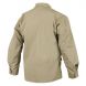Men's TRU-SPEC Poly / Cotton Ripstop BDU Coat - 1