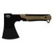 Gerber Pack Hatchet - 2