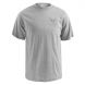 Men's Soffe Air Force T-Shirt - 0