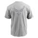 Men's Soffe Air Force T-Shirt - 1