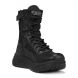 Men's Tactical Research 8" Fatt Maxx Side-Zip Boots - 0