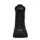 Men's Tactical Research 8" Fatt Maxx Side-Zip Boots - 2