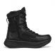 Men's Tactical Research 8" Fatt Maxx Side-Zip Boots - 3