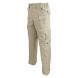 Men's Propper Uniform Lightweight Tactical Pants F525125250 - 1