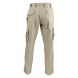 Men's Propper Uniform Lightweight Tactical Pants F525125250 - 3