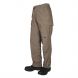 Men's TRU-SPEC 24-7 Series Simply Tactical Cargo Pants 1422 - 0