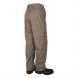 Men's TRU-SPEC 24-7 Series Simply Tactical Cargo Pants 1422 - 1