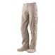 Men's TRU-SPEC 24-7 Series Simply Tactical Cargo Pants 1422 - 2
