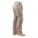 Men's TRU-SPEC 24-7 Series Simply Tactical Cargo Pants 1422 - 3