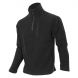 Condor 1/4 Zip Fleece Pullover - 0