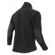 Condor 1/4 Zip Fleece Pullover - 1