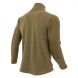 Condor 1/4 Zip Fleece Pullover - 1