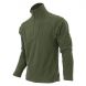Condor 1/4 Zip Fleece Pullover - 0