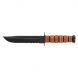 Ka-Bar USMC Fighting / Utility Knife - 1
