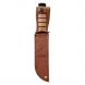Ka-Bar USMC Fighting / Utility Knife - 2