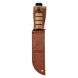 Ka-Bar USMC Fighting / Utility Knife - 2