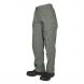 Men's TRU-SPEC 24-7 Series Simply Tactical Cargo Pants 1421 - 0