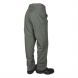 Men's TRU-SPEC 24-7 Series Simply Tactical Cargo Pants 1421 - 1