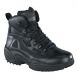 Men's Reebok 6" Rapid Response RB Side-Zip Boots - 3