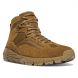 Men's Danner 4.5" Fullbore Boots - 0