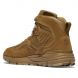 Men's Danner 4.5" Fullbore Boots - 1