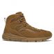 Men's Danner 4.5" Fullbore Boots - 2