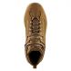 Men's Danner 4.5" Fullbore Boots - 3