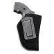 Uncle Mike's OT Inside-The-Pant Holster - 1