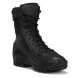 Men's Tactical Research Khyber Lightweight Tactical Side-Zip Boots - 0