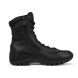 Men's Tactical Research Khyber Lightweight Tactical Side-Zip Boots - 3