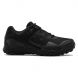 Women's Under Armour Valsetz Rts 1.5 Low - 0