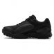 Women's Under Armour Valsetz Rts 1.5 Low - 1