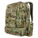 Condor 3 Day Assault Pack - 0