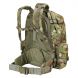Condor 3 Day Assault Pack - 1