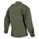 Men's Propper Poly / Cotton Ripstop LS 2-Pocket BDU Shirts - 1